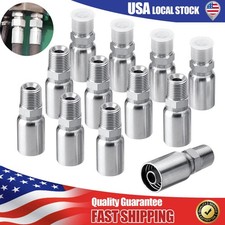 12-Pack 1/2