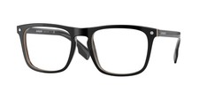 Burberry BE 2340 bolton black 3798 Eyeglasses picture