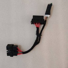 OBD VIN Emulator bypass Simulator Car Frame Number Modification for CAN OBD Cars picture