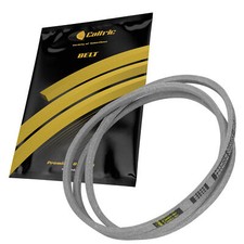 Deck Drive Belt For Craftsman LT1000 LT2000 LT3000 DYT4000 / 144959 532144959 picture
