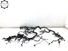 2019-2023 CADILLAC XT4 PREMIUM LUXURY DASHBOARD INSTRUMENT WIRE HARNESS OEM picture