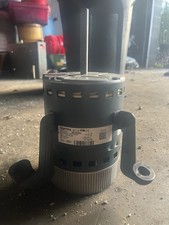 TESTED GENTEQ 5SME39SXL3022 ECM 3.0 Blower Motor 1HP 120/240V HD52SE122 *2021* picture