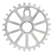 RNC BMX ALUMINUM SPROCKET picture
