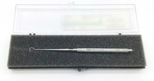 Miltex 21-86 Kleinert-Kutz Hook Medium - NEW picture