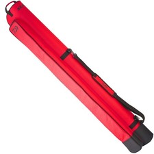 DAIWA Surfcasting Rod Carrying Case RIGIDO 167cm picture