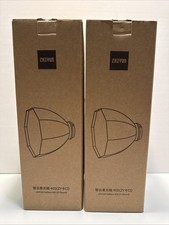 ZHIYUN Softbox 40D Octagonal ZY Mount (2-pack) picture