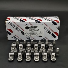 12Pcs 5184296AH Arms w/5184332AA Lifters For 2011-19 Dodge Ram Chrysler NEW picture