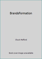 BrandsFormation by Chuck Mefford picture