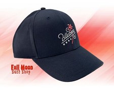 New Billabong Breezeway Snapback Mens Snapback Hat Cap picture