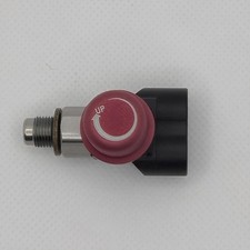 OutBraker Double Booster PRO N - One Hand Dual Brake Control for MTB & eBike picture