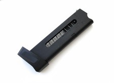 Beretta 20X Bobcat Magazine 8 Round .22LR Black Mag-JM20X8 picture