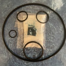 NEW O-RING KIT MAYTRONICS Dolphin Robotic Pool Motor UNIT 9995389-EX 9995386-EX picture