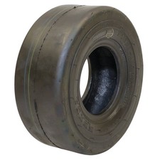 New Kenda Tire For 9x3.50-4 Smooth 4 Ply 160-663 picture