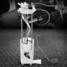 For 02-05 Chevy Silverado GMC Sierra 1500 5.3L Flex Fuel Pump Module Assembly picture