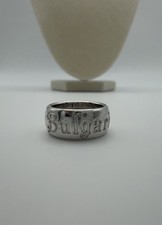Authentic BVLGARI “Save the Children