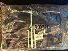 Burton [ak] Swash GORE-TEX 2L Jacket Ty Williams Camo Men’s XL NEW picture
