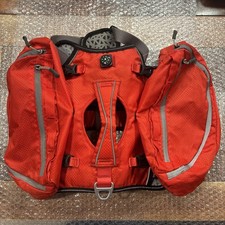  Arcadia Trail Girth 16