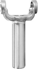 Drive Shaft Slip Yoke 2-3-12051X Compatible with GM Turbo 350 TH350 700R4 1330  picture