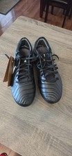Nike Tiempo Legend 10 Elite FG 'Shadow Pack' Size 7 picture