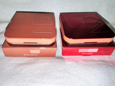 Natasha Denona Blush Compact Shades Nude Muse or Simply Shy -PRICE PER ITEM- picture
