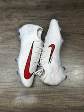 Nike Mercurial Vapor 16 Elite NBY HF1016-100 Men’s Size 8.5 picture