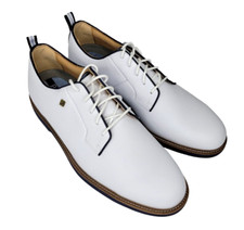 NEW- FootJoy Dryjoys Premiere Series 