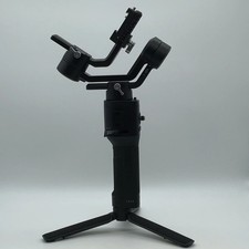 DJI Ronin-SC Camera Gimbal Stabilizer R18 picture
