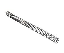 Compression Spring 12.5