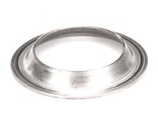 Hobart Sleeve 00-119239 -  + Geniune OEM picture