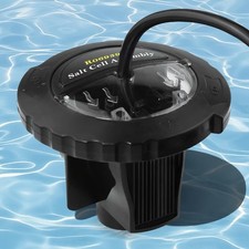 R0693900 Salt Cell Replacement for Jandy TruClear 11K 35,000 Gallon Pools picture