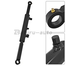 For Bobcat R-Series Bob-Tach Replace Hydraulic Cylinder- 7415659 7384710 picture