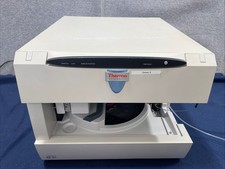Thermo Scientific Dionex AS-AP Autosampler, Excellent condition, 30-day Warranty picture