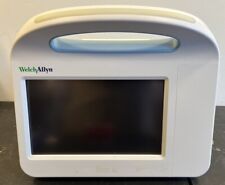 Welch Allyn Connex Vital Signs Monitor 6000 Series picture