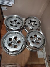 Rays Mazdaspeed MS02 Wheels 17x8 17x9 5x114.3 picture