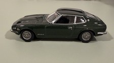 Tomica Tomytec Limited Vintage Neo 1/64 LV-N41 Nissan Fairlady Z-L 2by2. picture