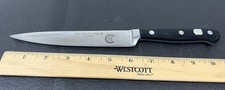 Wusthof Dreizack Classic 6
