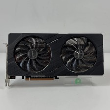 AsRock Arc A750 Challenger 8GB GDDR6 Graphics Card A750CLD8GO picture