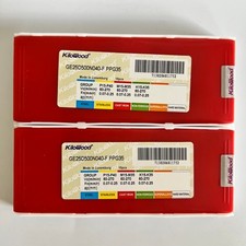 10Pcs/BOX KiloWood GE25D500N040-F PPG35 picture