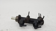 1977-1981 BMW E12 528i RWD 2.8L M30 M30B28 Brake Master Cylinder OEM picture