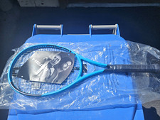 HEAD Boom Pro 2026 98 in² Tennis Racquet 4 1/2
