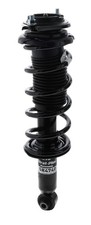 SR4740 Strut-Plus Complete Corner Unit Assembly -Strut, Mount and Spring picture