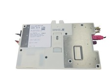 Telematic Module  2020 BMW ATM-01 R2-US-4G picture