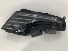 2025 2026 Nissan Murano Driver Left LH LED DRL Daytime Running Light OEM 1666 picture