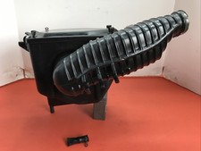 1984 HONDA ATC 200X AIR BOX⚡️1983 1984 1985 HONDA ATC 200X picture