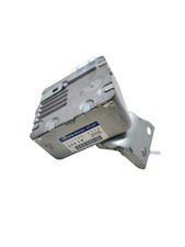 2004-2009 TOYOTA PRIUS Power Steering Control Module 89650-47101 picture