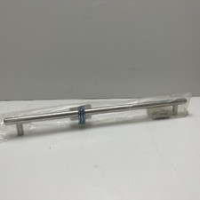 AMEROCK BP54025PN 18