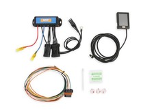 NOS 25974NOS Mini 2-Stage Progressive NOS Controller picture