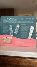 VI Derm Skin Brightening System Skin Care picture