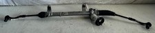 2020-2025 KIA TELLURIDE FWD POWER STEERING GEAR RACK & PINION 56500S9000 #114373 picture