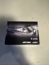 BRP Ski-Doo Lynx E-LinQ 860202354 picture